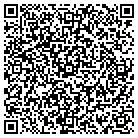 QR code with Spine & Joint Ctr-the Bronx contacts