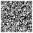 QR code with Talukder Md contacts