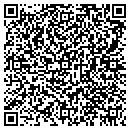 QR code with Tiwari Ram MD contacts