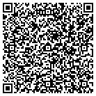 QR code with Arkansas State University Tec contacts