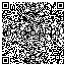 QR code with Vera Caeser MD contacts