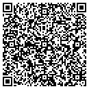 QR code with Walter Leslie MD contacts