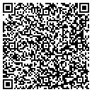 QR code with Schwartz Barry DDS contacts
