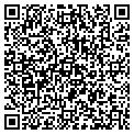 QR code with Steven Potter contacts