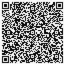 QR code with Bc Publishing contacts