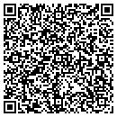 QR code with Katherine L Murray contacts