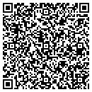 QR code with Kang Hea-Shin MD contacts