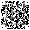 QR code with Kim Karl DDS contacts