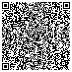 QR code with Teida's Tots Childcare contacts