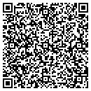 QR code with Ko Jesse MD contacts
