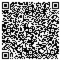 QR code with Kathy Lynn Pastrick contacts