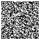 QR code with Koon Wong L MD contacts