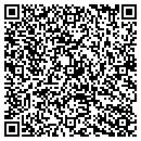 QR code with Kuo Tina MD contacts