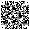 QR code with Shepler II James M DDS contacts