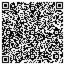 QR code with Tyer Trucking Inc contacts