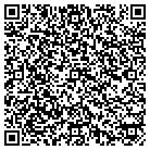 QR code with Lempel Herbert S MD contacts