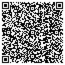 QR code with Kenneth Steinkamp contacts