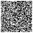QR code with Home Early Learning Center LLC contacts