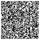 QR code with Hope 4 Youth Day Care contacts