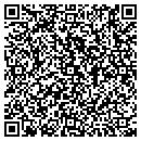 QR code with Mohrer Jonathan MD contacts