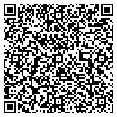QR code with Larry Carroll contacts
