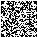 QR code with Moss Edward MD contacts