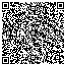 QR code with Just Like That contacts