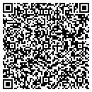 QR code with Matt Hennings contacts