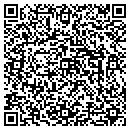 QR code with Matt Purdy Trucking contacts