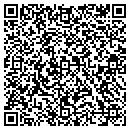 QR code with Let's Communicate LLC contacts