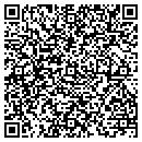 QR code with Patrick Barton contacts