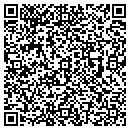 QR code with Nihamin Fira contacts