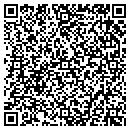 QR code with Licensed Child Care contacts