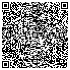 QR code with Little Hands Day Care contacts