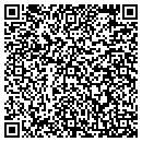 QR code with Preposi Caesar C MD contacts