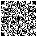 QR code with Little Steps Home Childcare contacts