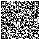 QR code with Quiwa Jose MD contacts