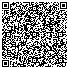 QR code with Marjorie Duffus Day Care contacts
