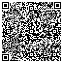 QR code with Vance Richard I DDS contacts