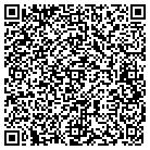 QR code with Marcum Mckeehan & Moore I contacts