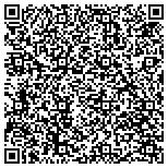 QR code with Molly's Just Like Home Child Care And Preschool Ll contacts