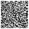 QR code with Cassi & Co contacts