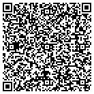 QR code with Elite Marine Service contacts