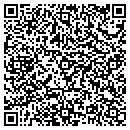 QR code with Martin W Sedgwick contacts