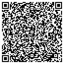 QR code with Sherman M Klein contacts