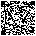 QR code with Steven Marc Yager DPM contacts