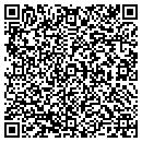 QR code with Mary Lee Larry Binnie contacts
