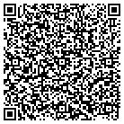 QR code with Sean M & Judy L Richey contacts