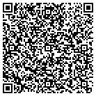 QR code with Wiechowski Michael J MD contacts
