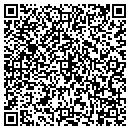 QR code with Smith William W contacts